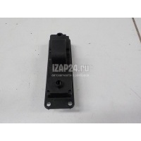 Кнопка стеклоподъемника Mazda Mazda 6 (GH) (2007 - 2013) GS1D66370