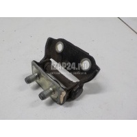 Петля двери багажника Mazda Mazda 6 (GH) (2007 - 2013) GS1M62210