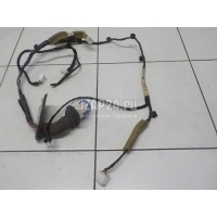 Проводка (коса) Mazda Mazda 6 (GH) (2007 - 2013) GS1F67200D