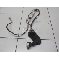 Проводка (коса) Mazda Mazda 6 (GH) (2007 - 2013) GS1F67220