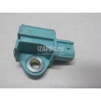 Датчик AIR BAG Mazda Mazda 6 (GH) (2007 - 2013) GS1D57KC0B