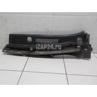 Решетка стеклооч. (планка под лобовое стекло) Mazda Mazda 6 (GH) (2007 - 2013) GS1F507S0D
