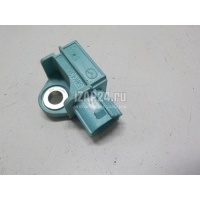 Датчик AIR BAG Mazda Mazda 6 (GH) (2007 - 2013) GS1D57KC0B