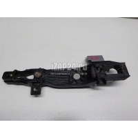 Кронштейн ручки Mazda Mazda 6 (GH) (2007 - 2013) GS1D5942XJ