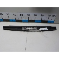 Кожух Hyundai-Kia Grandeur (IV) (2005 - 2010) 863533L300