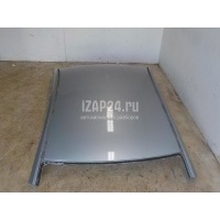 Крыша Hyundai-Kia Grandeur (IV) (2005 - 2010) 671113l000