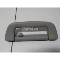 Ручка внутренняя потолочная Hyundai-Kia Grandeur (IV) (2005 - 2010) 853403L010X6
