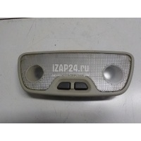 Плафон салонный Volvo S60 (2000 - 2009) 9476496