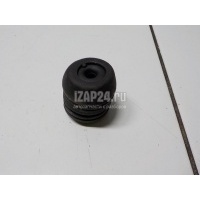 Отбойник капота Hyundai-Kia Accent II (+ТАГАЗ) (2000 - 2012) 8641029000