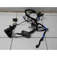 Проводка (коса) Hyundai-Kia Grandeur (IV) (2005 - 2010) 916103L130