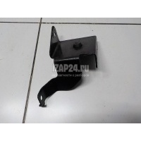 Кронштейн блока ABS (насос) Hyundai-Kia Grandeur (IV) (2005 - 2010) 589603K100