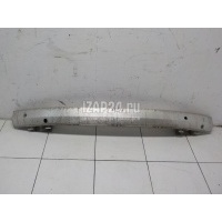 Усилитель переднего бампера Land Rover Freelander (1998 - 2006) DPE100683