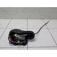 Кулиса КПП BMW 1-серия E82/E88 (2007 - 2013) 25167565527