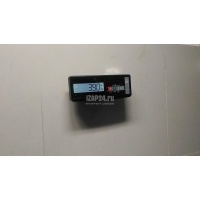 Кулак поворотный передний правый Suzuki Grand Vitara (2005 - 2015) 4511165J00