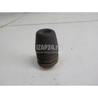 Отбойник капота Land Rover Freelander (1998 - 2006) CJM100130