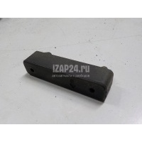 Отбойник крышки багажника Nissan Teana L33 2014 848403TA0A