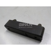 Отбойник крышки багажника Nissan Teana L33 2014 848403TA0A