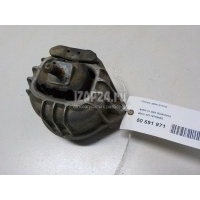 Опора двигателя BMW 1-серия E82/E88 (2007 - 2013) 22116768852