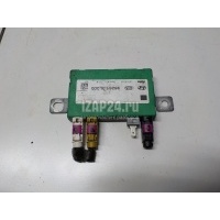 Антенна Hyundai-Kia Grandeur (IV) (2005 - 2010) 962613L000
