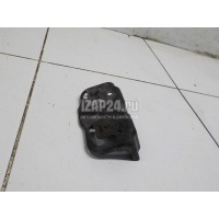 Кронштейн фонаря Honda Accord VII (2003 - 2008) 71505SDAA00