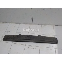Наполнитель заднего бампера Nissan Teana L33 2014 850903TT0A