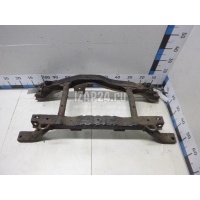 Балка задняя Land Rover Freelander (1998 - 2006) KHB000080