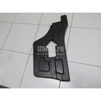 Пол багажника Nissan Teana L33 2014 849783TT0A