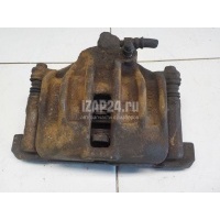 Суппорт тормозной передний левый Land Rover Freelander (1998 - 2006) SEG100230