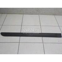 Молдинг задней правой двери Volvo XC90 (2002 - 2015) 9483888
