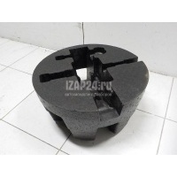 Ящик для инструментов Nissan Teana L33 2014 849853TT1A