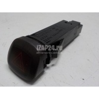 Кнопка аварийной сигнализации Volvo V40/V40 Cross Country (2012 - 2019) 9168302