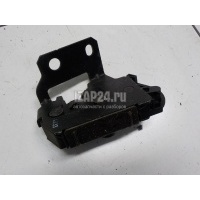 Замок багажника Volvo XC90 (2002 - 2015) 30649106