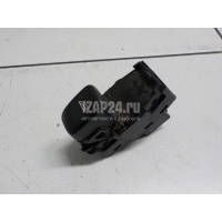 Кнопка стеклоподъемника Volvo XC90 (2002 - 2015) 8685288