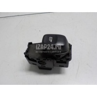 Кнопка стеклоподъемника Volvo XC90 (2002 - 2015) 8685288