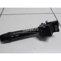 Переключатель поворотов подрулевой Volvo XC90 (2002 - 2015) 9496807