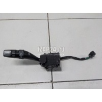 Переключатель поворотов подрулевой Honda Accord VII (2003 - 2008) 35255SEAE01