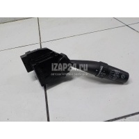 Переключатель стеклоочистителей Honda Accord VII (2003 - 2008) 35256SEAE61