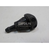 Форсунка омывателя лобового стекла Hyundai-Kia Trajet (2000 - 2009) 986303A900