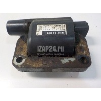 Катушка зажигания Land Rover Freelander (1998 - 2006) NEC100800