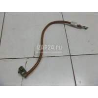Клемма аккумулятора минус BMW 1-serie E82/E88 (2007 - 2013) 61129255046