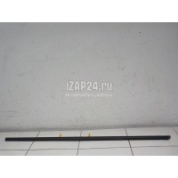 Накладка стекла заднего правого Hyundai-Kia Trajet (2000 - 2009) 832203A000