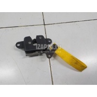 Замок спинки сиденья Honda Accord VII (2003 - 2008) 82220SEAE01