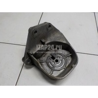 Кронштейн двигателя задний Volvo S80 (1998 - 2006) 8634894