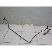 Трубка кондиционера Volvo XC90 (2002 - 2015) 30676399