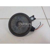 Сигнал звуковой Hyundai-Kia Trajet (2000 - 2009) 966103A001