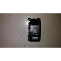 Кнопка обогрева сидений Nissan Maxima QX34 USA (2004 - 2008) 25500AX600