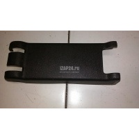 Накладка (кузов внутри) Nissan Pathfinder (R51) (2005 - 2014) 89222EB002