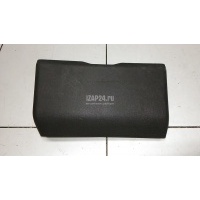Крышка кронштейна сиденья Nissan Pathfinder (R51) (2005 - 2014) 88220EB002