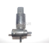 Насос омывателя Cherokee KJ 2002 - 2006 5152075AB