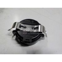 Датчик дождя Renault Teana L33 (2014 - ) 285356725R